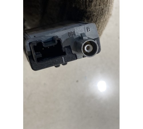 Усилитель антенны