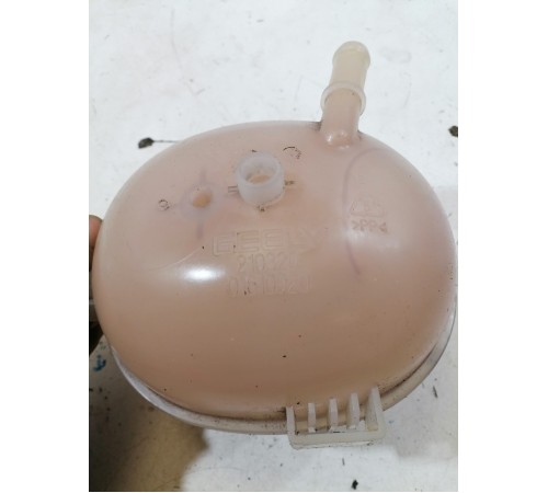 Бачок расширительный 