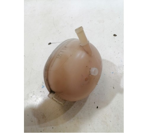 Бачок расширительный 