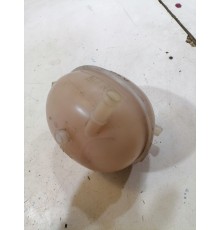 Бачок расширительный 