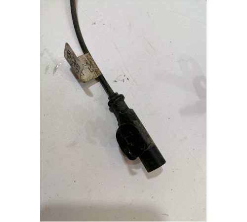 Датчик ABS задний правый