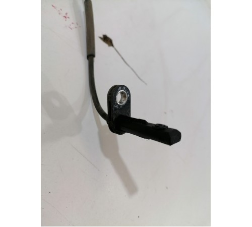 Датчик ABS задний правый