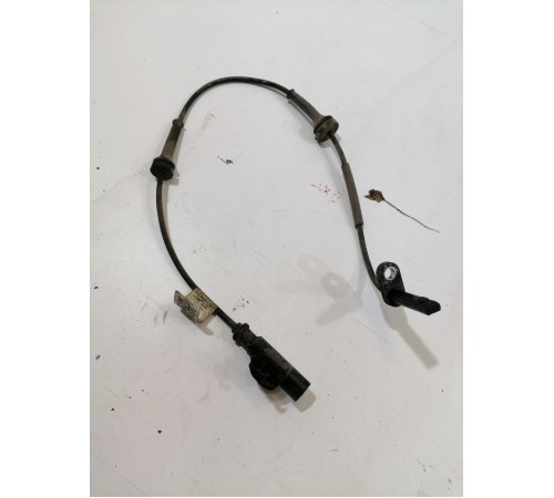 Датчик ABS задний правый