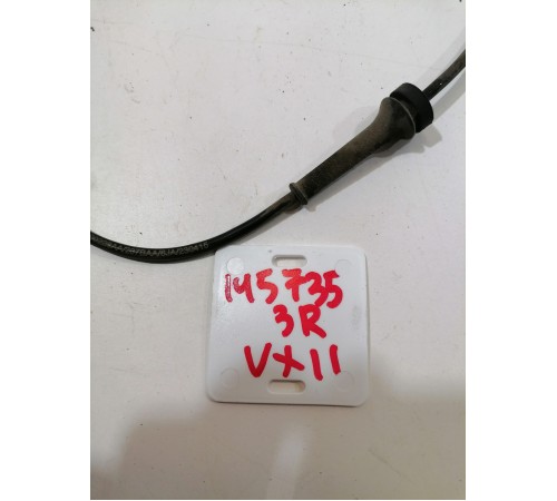 Датчик ABS задний правый