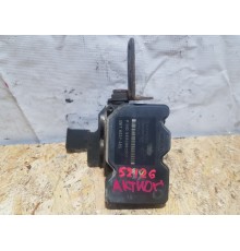 Блок ABS (насос)