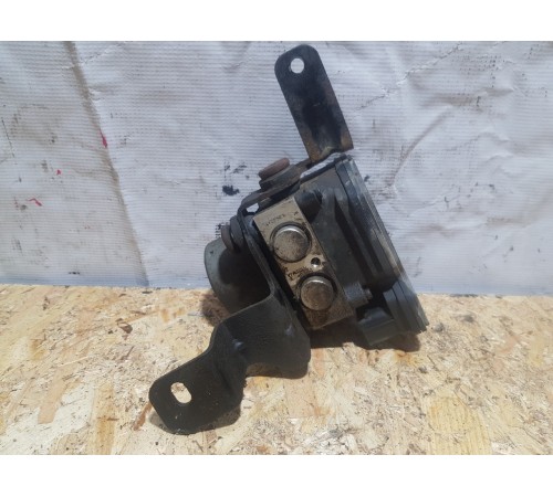 Блок ABS (насос)