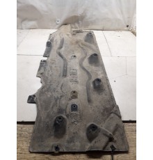 Защита днища(правая)