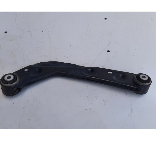 Рычаг подвески(задний левый верхний)