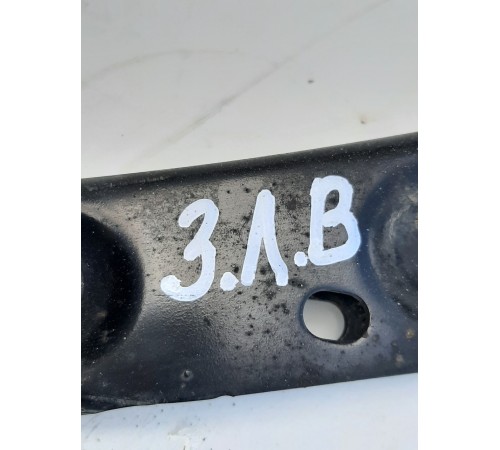 Рычаг подвески(задний левый верхний)