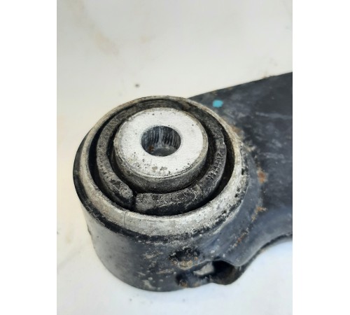 Рычаг подвески(задний левый верхний)