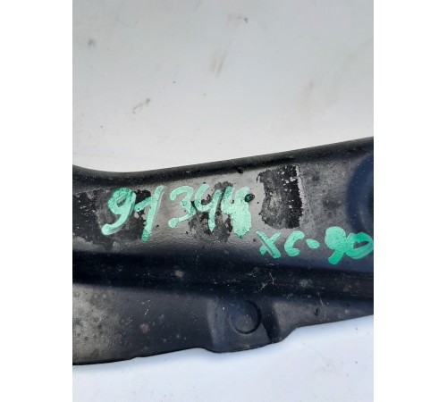 Рычаг подвески(задний левый верхний)