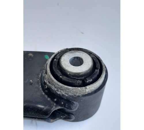 Рычаг подвески(задний левый верхний)