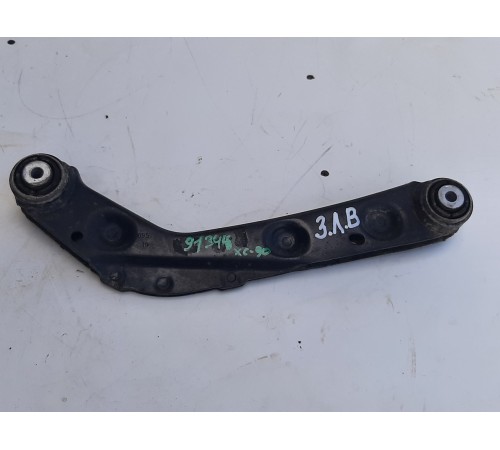 Рычаг подвески(задний левый верхний)