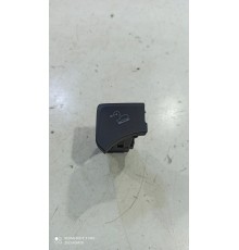 Кнопка помощи при спуске