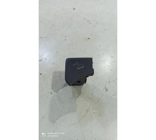 Кнопка помощи при спуске