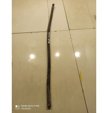 Уплотнитель капота