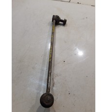 Стойка стабилизатора (передняя, левая)