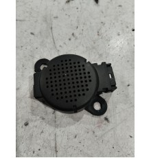 Динамик парктроника