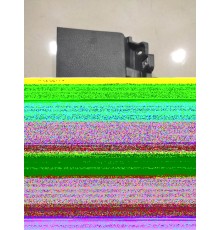 Накладка торпедо