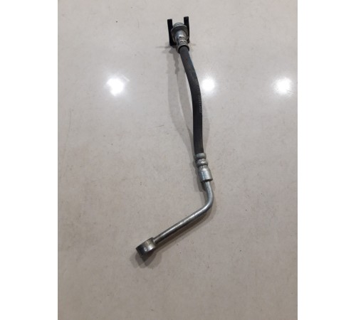 Тормозной шланг(задний левый)