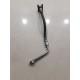 Тормозной шланг(задний левый)