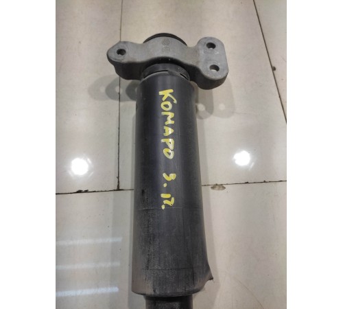 Амортизатор (задний, правый)