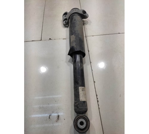 Амортизатор (задний, правый)