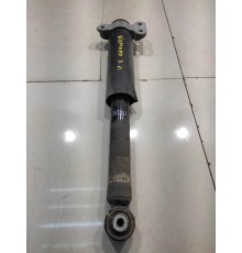 Амортизатор (задний, правый)