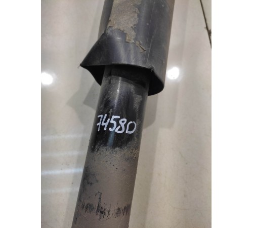 Амортизатор (задний, правый)