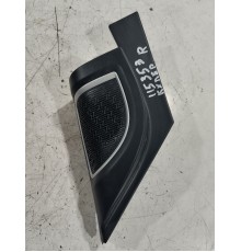 Накладка двери передняя правая с динамиком