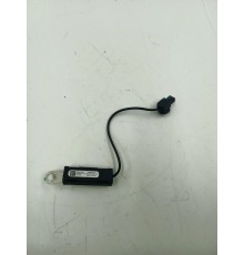 Антенна фильтр радио помех