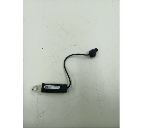 Антенна фильтр радио помех