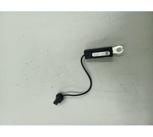 Антенна фильтр радио помех