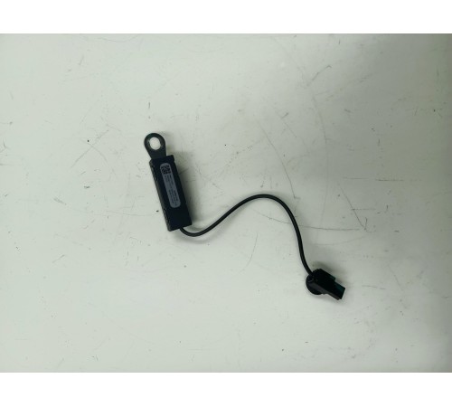 Антенна фильтр радио помех