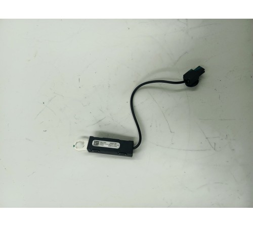 Антенна фильтр радио помех