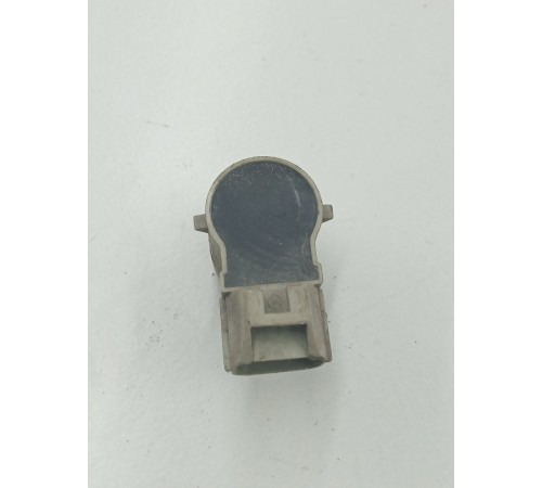 Датчик парковки задний