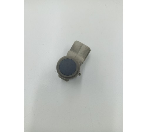 Датчик парковки задний