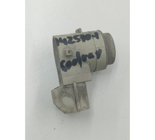 Датчик парковки задний