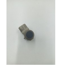 Датчик парковки задний