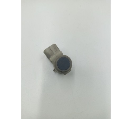 Датчик парковки задний