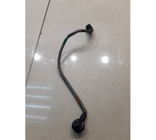 Датчик детонации