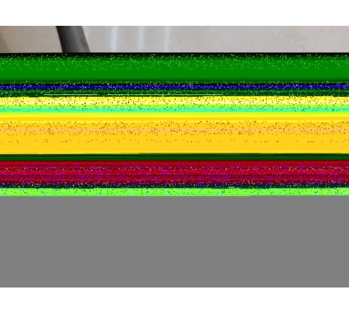 Датчик детонации