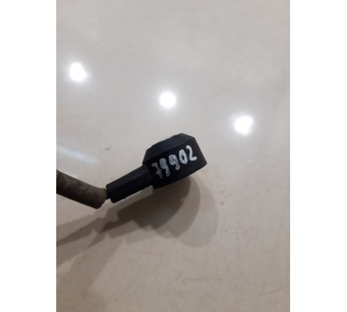 Датчик детонации