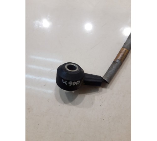 Датчик детонации