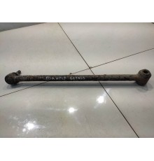 Рычаг подвески (задний, левый)