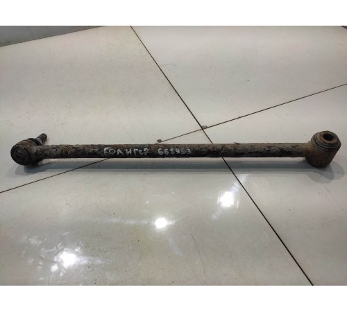 Рычаг подвески (задний, левый)