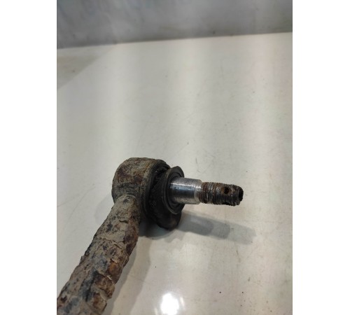 Рычаг подвески (задний, левый)