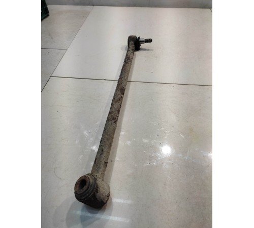 Рычаг подвески (задний, левый)