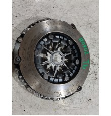 Корзина сцепления