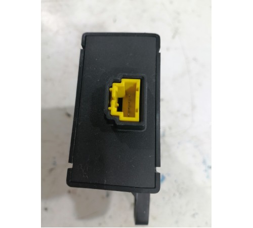 Сборка радиочастотного приемопередатчика